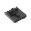 CDH-05 CDH-05