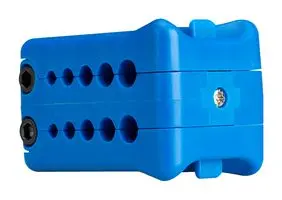 JONARD TOOLS MS-316 JONARD TOOLS MS-316