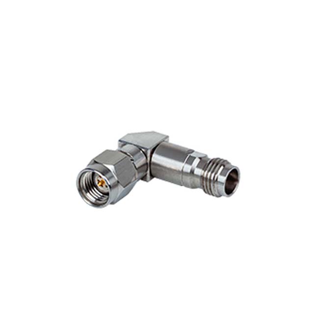 KMR-24F+ KMR-24F+