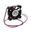 G4010M24B-RSR G4010M24B-RSR