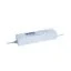 AMEPR50N-42115Z AMEPR50N-42115Z