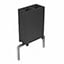 BCS-101-S-D-PE BCS-101-S-D-PE