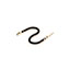 H3ABT-10106-B4 H3ABT-10106-B4