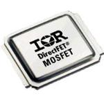 Infineon Technologies AG-IRF7483MTRPBF MOSFETs IRF7483MTRPBF Infineon Technologies AG Transistors MOSFETs N-CH Si 40V 135A 8-Pin Direct-FET MF T/R Si - Arrow.com