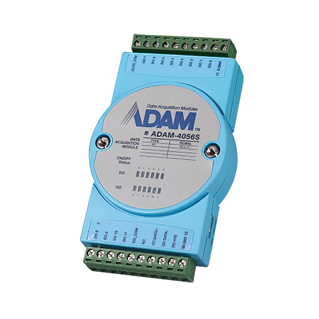 ADAM-4056S-AE