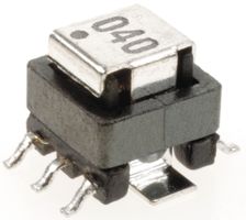 MURATA POWER SOLUTIONS 53060C