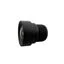 CIL062-F2.8-M12A650 CIL062-F2.8-M12A650