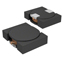 VLF403210MT-1R5N VLF403210MT-1R5N