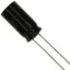 PAS1020LA3R0405 PAS1020LA3R0405