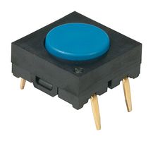 NKK SWITCHES JB15FPG05