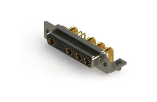 EDAC 630-9W4-240-3T3 EDAC 630-9W4-240-3T3