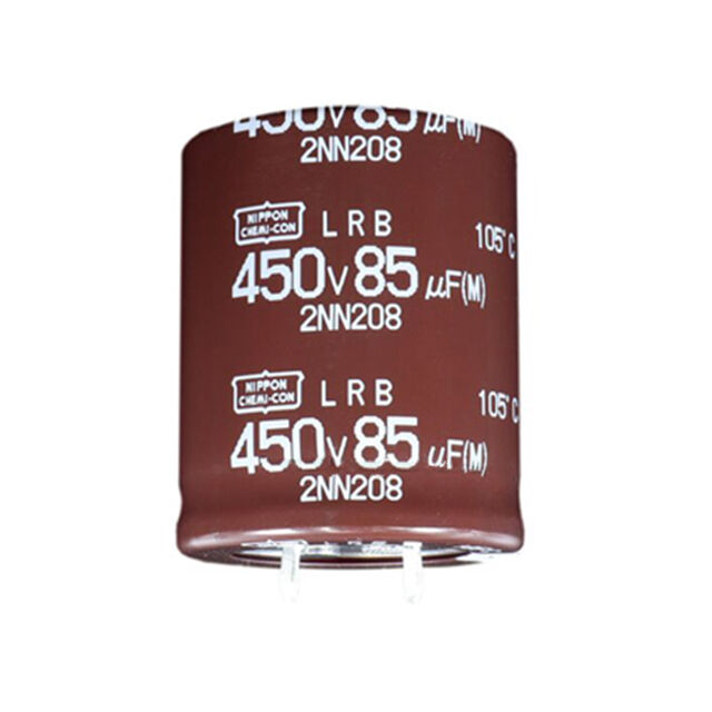 ELRB401VSN171MA35M ELRB401VSN171MA35M