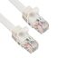 SNX-CBL-LDR-C6110-8050 SNX-CBL-LDR-C6110-8050