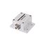 PE6TR1003 PE6TR1003