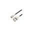 LCCA31077-FT3 LCCA31077-FT3