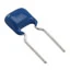 FK22X7R1H155KN006 FK22X7R1H155KN006