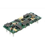 Bel Power Solutions-SQ24T10050-PEC0G DC to DC Converter and Switching Regulator Module Module DC-DC 24VIN 1-OUT 5V 10A 50W 8-Pin 1/8-Brick