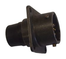 ITT CANNON MS3122E14-12S