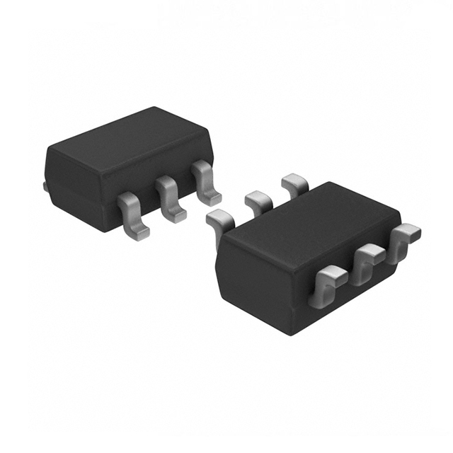 296-4214840-DBV-6.JPG