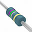 MBB02070C7507JCT00 MBB02070C7507JCT00