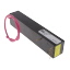 40A24-P30 40A24-P30