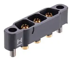 HARWIN KA1-MV10305M1 HARWIN KA1-MV10305M1