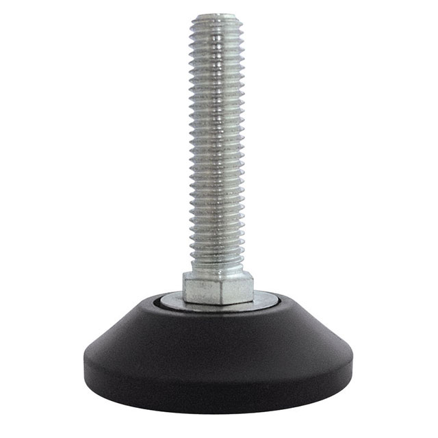 AFP30110A AFP30110A
