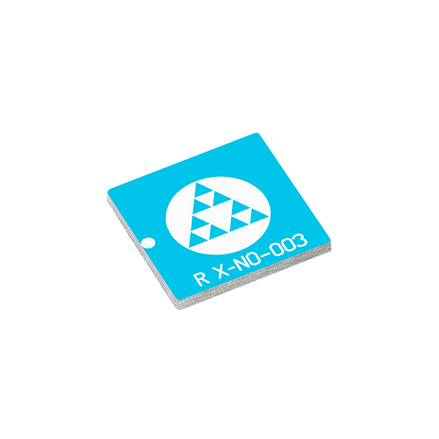 Dual-band Reach Xtend Series