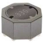 Bourns-SRU8045A-101Y Inductor Surface Mount Inductor Power Shielded Wirewound 100uH 30% 100KHz 20Q-Factor Ferrite 1A 0.5Ohm DCR 3131 Automotive AEC-Q200 T/R