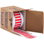 PS-375-150-RD-S PS-375-150-RD-S