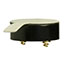 CSQ-706BS CSQ-706BS