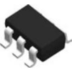 TMAG5273A1QDBVR