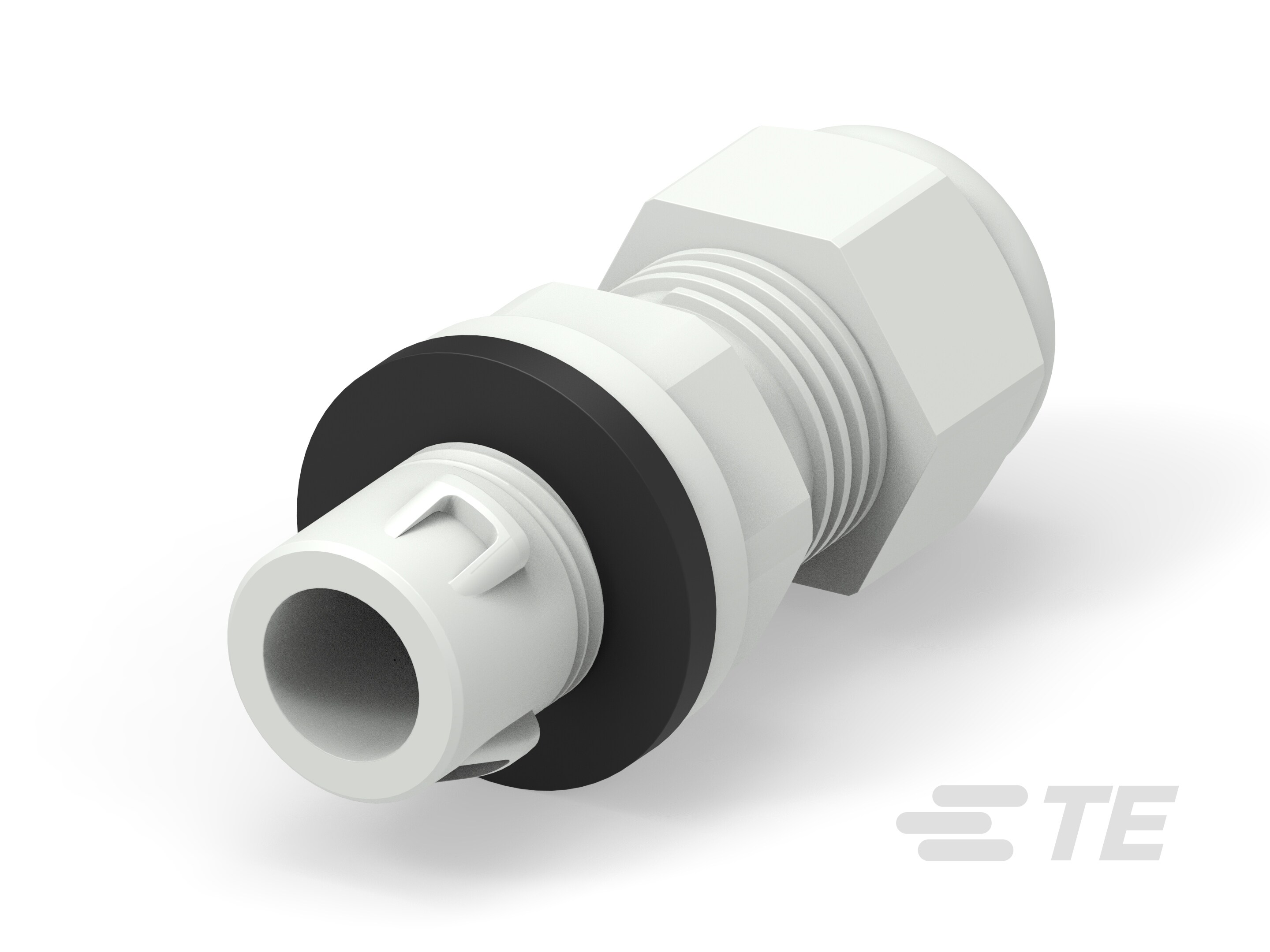 EP-SIG-SZ16-LGR-A-1SNG622001R0000 EP-SIG-SZ16-LGR-A-1SNG622001R0000