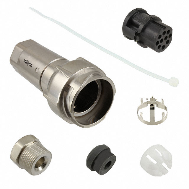 PXM7011^10S^CR^0507^SN