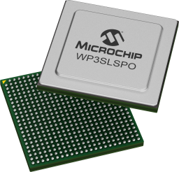 WP3SLSPO product image