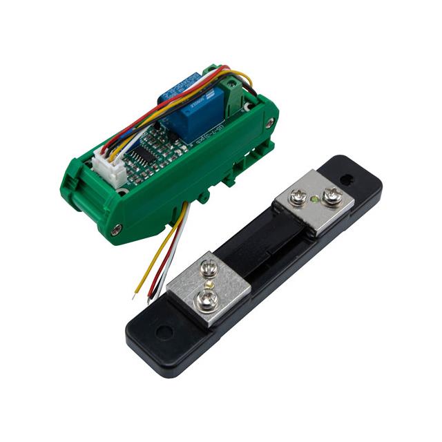 SRCN-C412-3 SRCN-C412-3