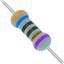 PNP7WVFT-91-360R PNP7WVFT-91-360R