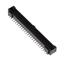 T2M-125-01-S-D-SM-K T2M-125-01-S-D-SM-K