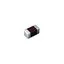 MAASH168SL8682MTCA01 MAASH168SL8682MTCA01