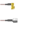 Q-340520005036I Q-340520005036I
