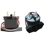 AREV250L-C3LAN AREV250L-C3LAN
