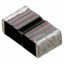 63ST683MA13216 63ST683MA13216