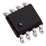 MC9RS08KB2CSC