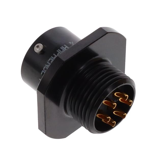 PT04A10-6P-027-view2