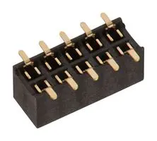 WURTH ELEKTRONIK 621304242921