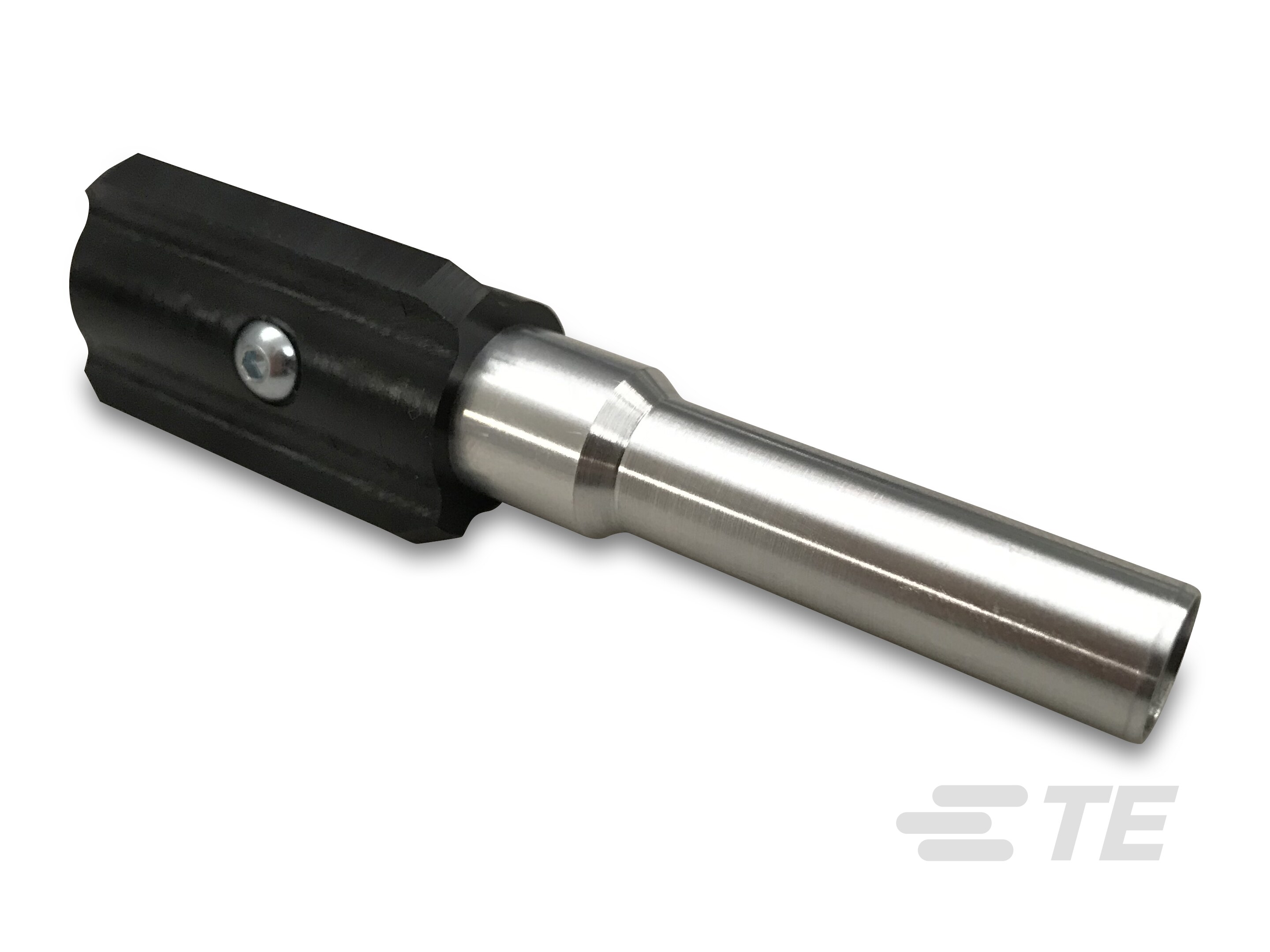 ASSEMBLY, MANDREL-2360456-1 ASSEMBLY, MANDREL-2360456-1