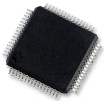 NXP MC908MR32CFUE