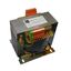 VTX-182-1000 VTX-182-1000