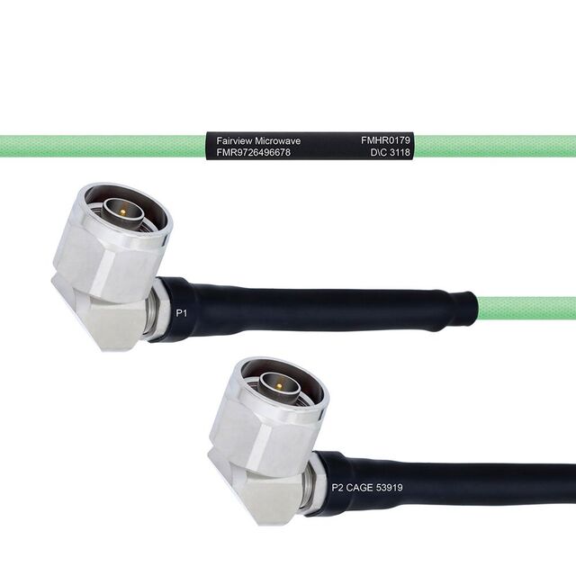 FMHR0179-100CM FMHR0179-100CM