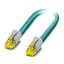 1422211 1422211